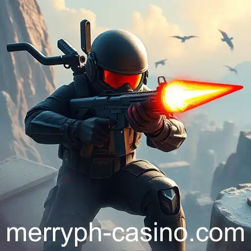 The Gaming Phenomenon Sweeping 2025