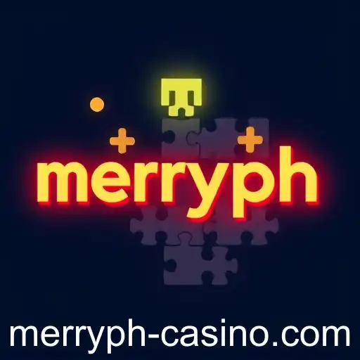 Gaming Revolution with Merryph Insights