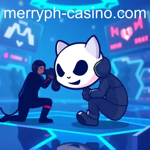The Impact of Merryph on Online Gaming