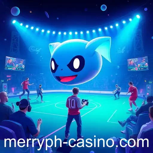 Gaming Innovation or Risk?