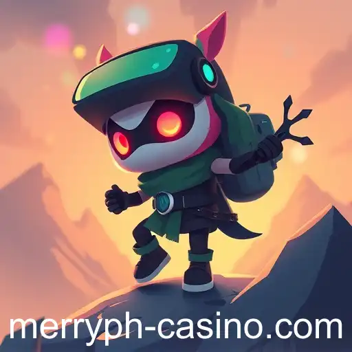 The Merryph Craze in Modern Gaming