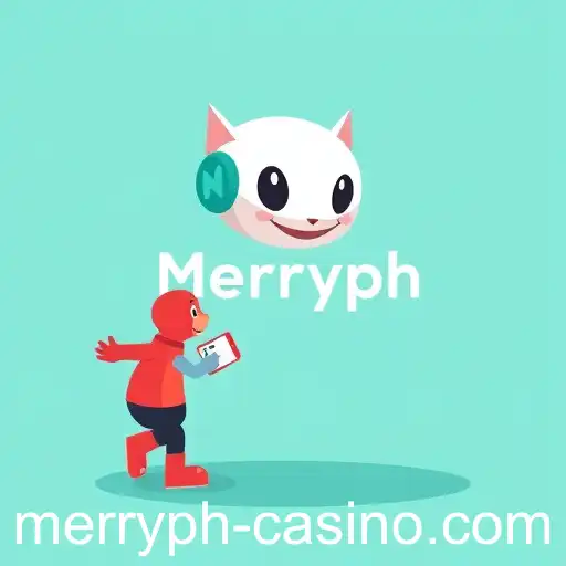 The Rise of Merryph in Online Gaming