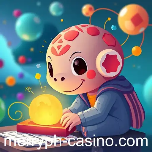 Gaming Innovation or Risk?