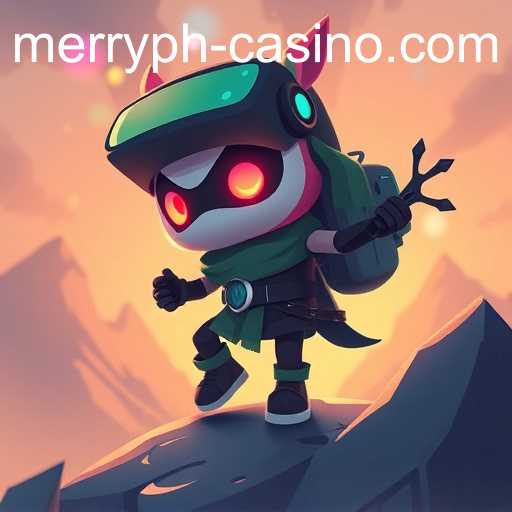 The Merryph Craze in Modern Gaming