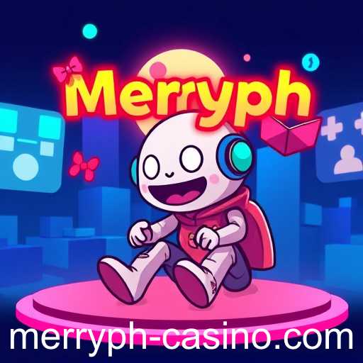 New Horizons for Online Game Platforms