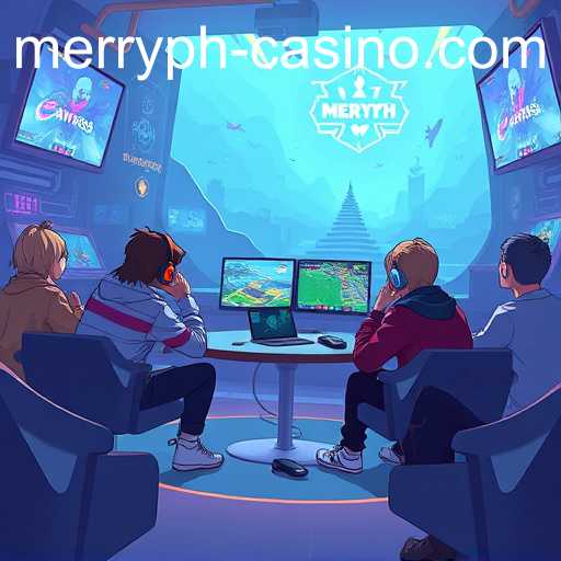 The Rise of Gaming Communities in 2026