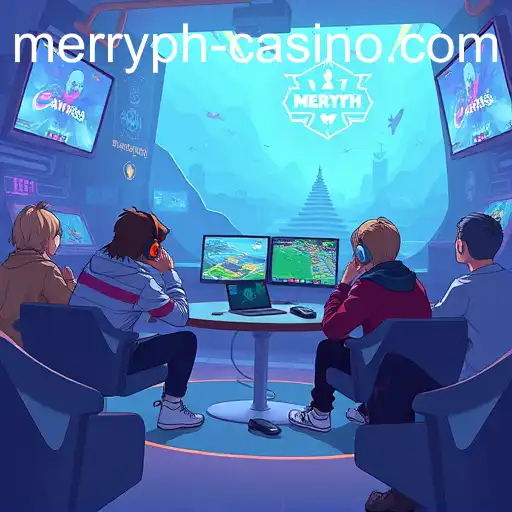 The Rise of Gaming Communities in 2026