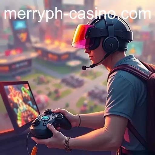 The Rise of Gaming Platforms in 2025