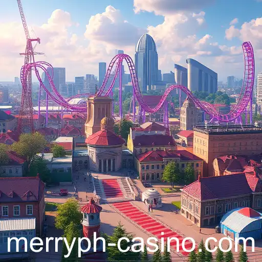 Exploring the Intricacies of Life Simulation Games